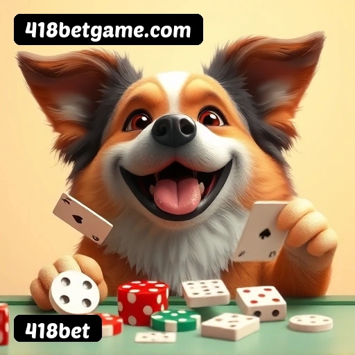 Ilustração de Jogos Ao Vivo Imersivos