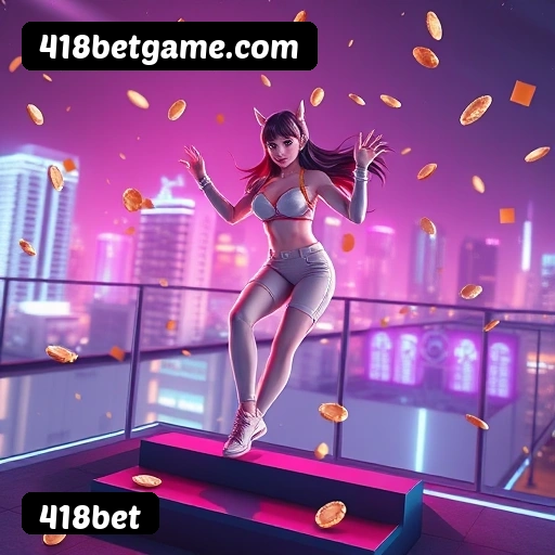 Ilustração de Serviços VIP Exclusivos