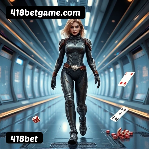 Vantagens dos Serviços VIP no 418bet - 418bet