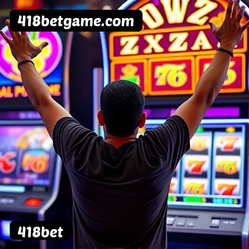 Ilustração de Suporte Dedicado