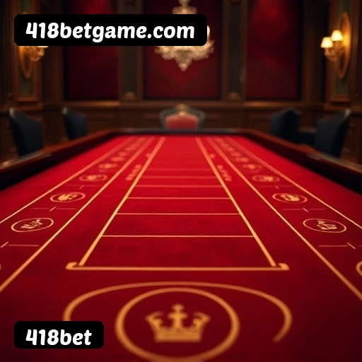 Ilustração de Experiência VIP