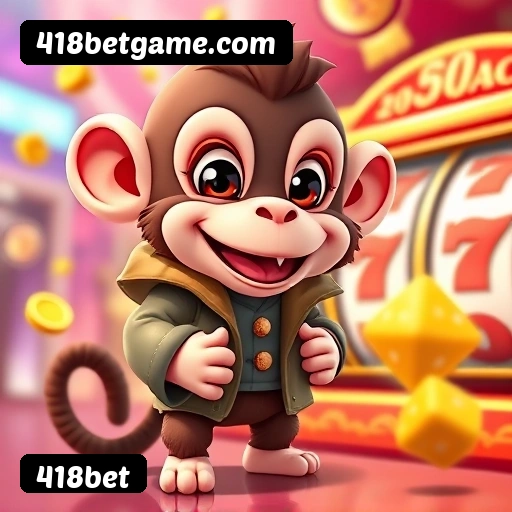 Ilustração de Experiência Premium