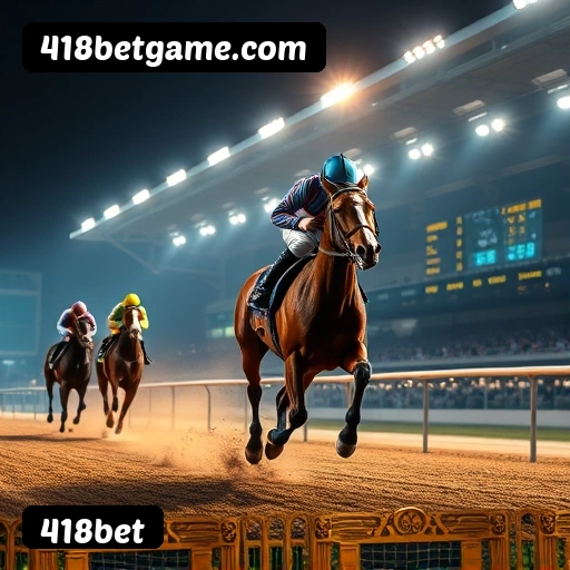 Ilustração de Atendimento Personalizado