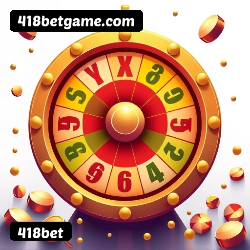 Ilustração de Gerente de Conta Dedicado