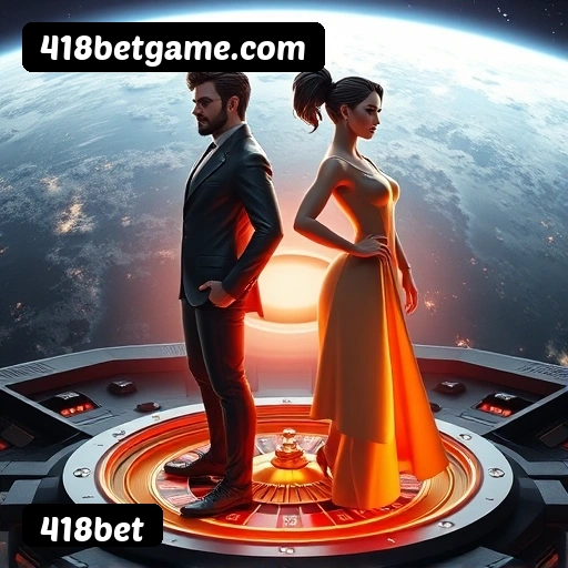 Ilustração de Jogos Diversificados