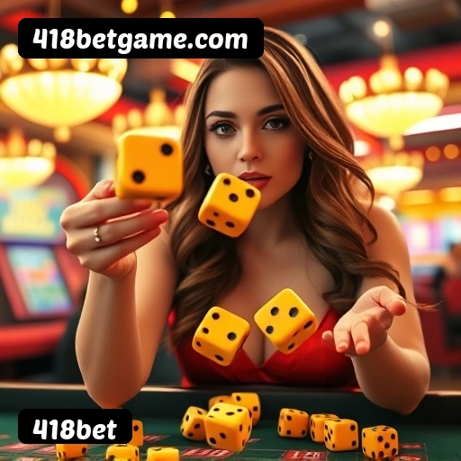 Ilustração de Acesso Instantâneo