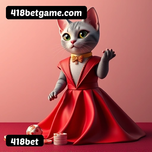 Ilustração de Tratamento VIP